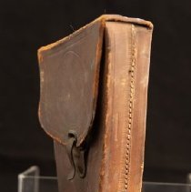 Lhm E.1977.4622 B (6) Edited